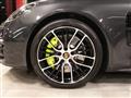 PORSCHE PANAMERA 2.9 4 E-Hybrid *FULL*UNIPROP*TETTO*RADAR*