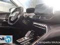 PEUGEOT 3008 BlueHDi 130 S&S EAT8 Active Business