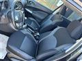 NISSAN Juke 1.6 ACENTA 112 cv