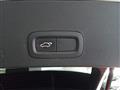 VOLVO XC40 N1 2.0 D3 R-Design geartronic my20