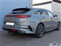 KIA PROCEED 1.5 T-GDI MHEV DCT GT Line