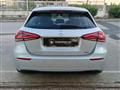 MERCEDES CLASSE A d Automatic Business Extra  i.e