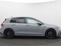 VOLKSWAGEN GOLF 2.0 TDI GTD DSG