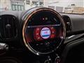 MINI COUNTRYMAN 2.0 John Cooper Works auto