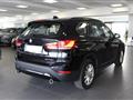 BMW X1 2.0D S-Drive 150CV Advantage Auto Full Optional