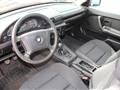 BMW SERIE 3 i cat Compact
