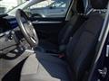 VOLKSWAGEN GOLF 2000 TDI LIFE 150CV DSG NAVI CARPLAY LED ITALIA