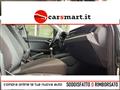 AUDI A1 SPORTBACK SPB 30 TFSI * UNICO PROPRIETARIO *