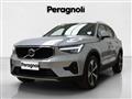 VOLVO XC40 B3 CORE AUTOMATICA AZIENDALE