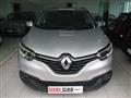 RENAULT KADJAR NAVI TELECAMERA EDC