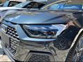 AUDI A1 SPORTBACK SPB 25 TFSI Admired Advanced