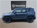 JEEP RENEGADE 1.0 T3 120cv Limited