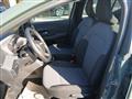 DACIA NUOVA SANDERO STEPWAY Stepway III 2021 Stepway 1.0 tce Extreme Up Eco-g 100cv