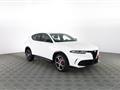 ALFA ROMEO TONALE 1.5 160 CV MHEV TCT7 Veloce