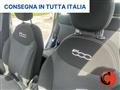 FIAT 500L 0.9 T.NATUR POWER POP STAR-CRUISE-SENSORI-BLUETOOT