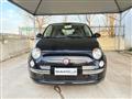 FIAT 500 1.2 Lounge OK NEOP EURO 5 PRONTA CONSEGNA