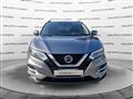 NISSAN QASHQAI 1.5 dCi 115 CV Tekna+