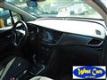 OPEL Mokka 1.6 Ecotec 115 CV 4x2 S&S