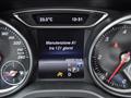 MERCEDES CLASSE GLA d Automatic 4Matic Sport