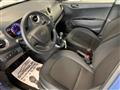 HYUNDAI I10 1.0 GPL Econext Comfort