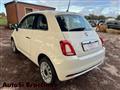 FIAT 500 1.2 Lounge ADATTA NEO PATENTATI