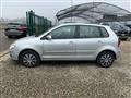 VOLKSWAGEN POLO 1.2/64CV 12V 5p. Comfortline