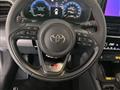 TOYOTA YARIS CROSS Yaris Cross 1.5 Hybrid 130 CV 5p.E-CVT AWD-i Trend