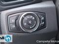 FORD ECOSPORT 1.5 TDCi 100cv Start&Stop Titanium