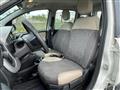 FIAT PANDA 1.3 MJT S&S 4x4