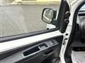 FIAT FIORINO QUBO 1.3 MJT Combi 4 Posti N1 Autocarro