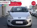 FORD KA+ 1.2 8V 69CV