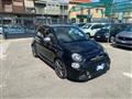 ABARTH 595 TURISMO 1.4 Turbo T-Jet 165 CV Turismo (CON ECO-INCENTIVO)