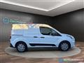 FORD TRANSIT CONNECT Furgone 1.5 TDCi 100CV PC UNICO PROPRIETARIO