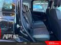 FIAT PANDA 4x4 Serie 3 0.9 Twinair Turbo