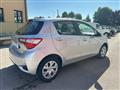 TOYOTA YARIS 1.5 Hybrid 5 porte Business