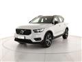 VOLVO XC40 T3 Geartronic R-design