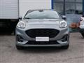 FORD Puma 1.0 ecoboost h ST-Line X s&s 125cv auto