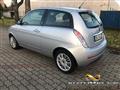 LANCIA YPSILON 1.2 Argento