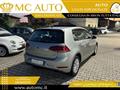 VOLKSWAGEN GOLF 1.4 TGI 5p. Trendline BlueMotion