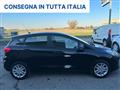 FORD FIESTA 1.5 TDCi X NEOPATENTATI-BLUETOOTH-MY 18-6 MARCE-