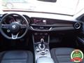 ALFA ROMEO STELVIO 2.0 Turbo 200 CV AT8 Q4 B-Tech