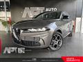 ALFA ROMEO TONALE 1.5 hybrid Ti 160cv tct7