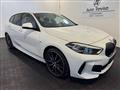 BMW SERIE 1 116i 5p. Msport