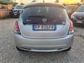 LANCIA YPSILON 1.2 69 CV 5 porte GPL Ecochic Platinum