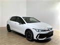 VOLKSWAGEN GOLF 2.0 TDI 150 CV DSG SCR R-Line