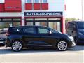 RENAULT GRAND SCENIC 1.7dCi PREZZO VALIDO FINO 18.01,GARANZIA,km certif