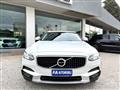 VOLVO V90 CROSS COUNTRY D4 AWD Geartronic Business Plus