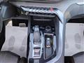 PEUGEOT 3008 2.0hdi GT-LINE EAT6 180cv ANDROID/CARPLAY CERCHI