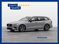 VOLVO V60 B3 Plus Dark Aut. N1 - MY24