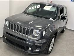 JEEP RENEGADE 1.0 T3 Limited-KM0